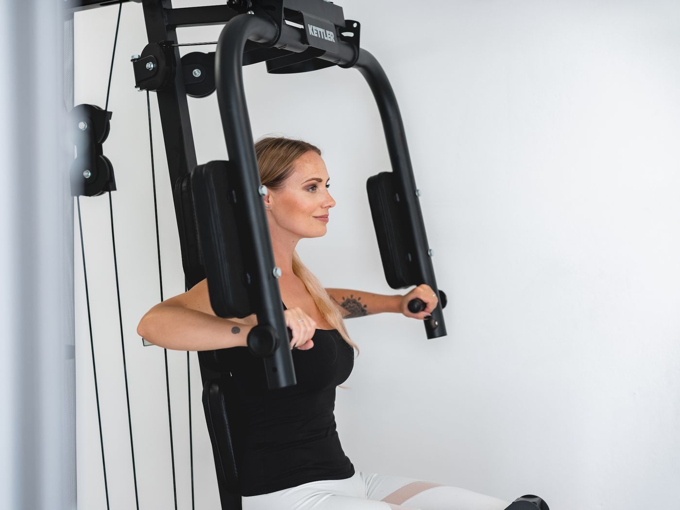 Venus-Sunrise-Suites---Villas-Sports-and-Entertainment-67