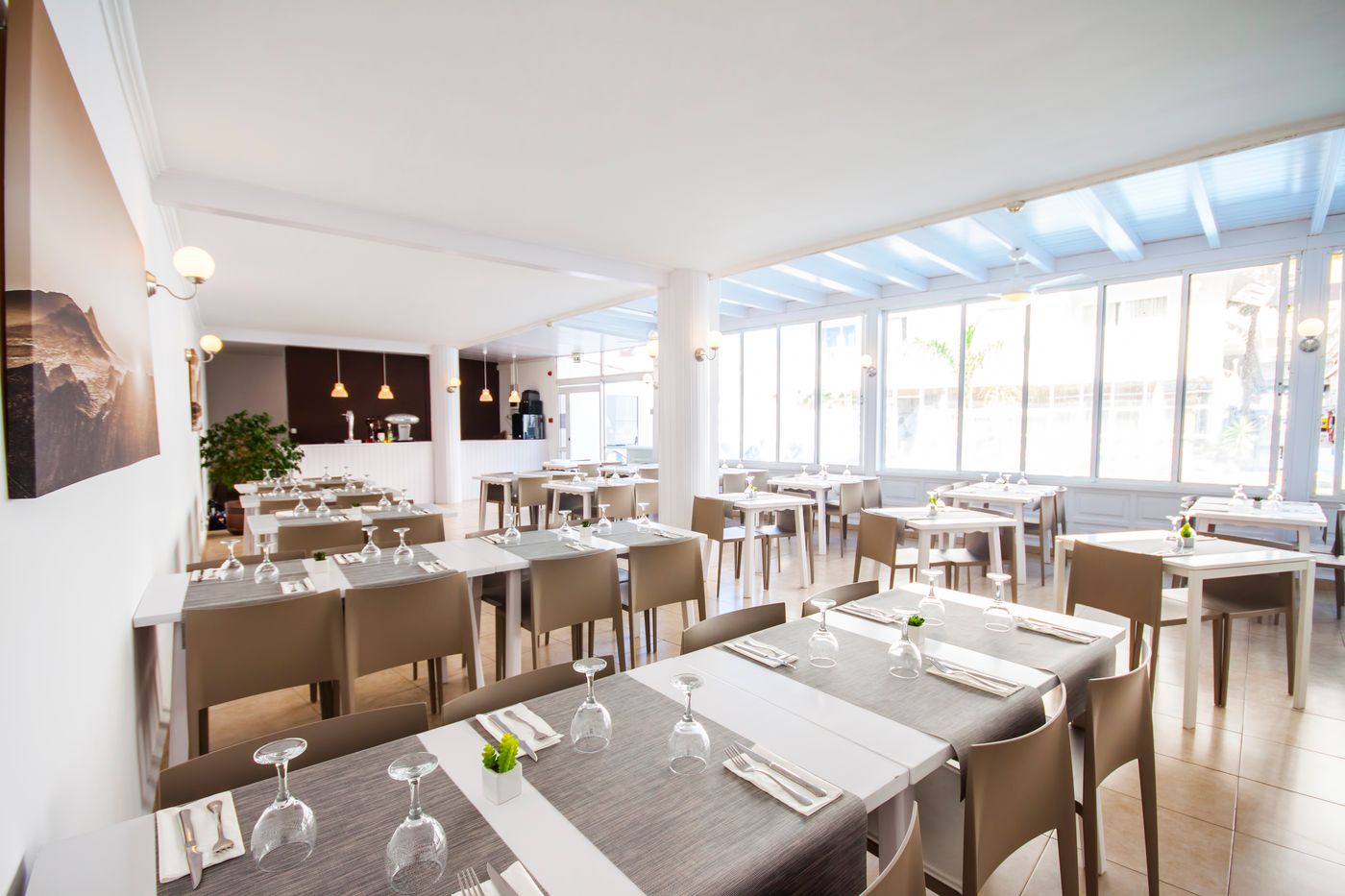 Vigilia-Park-Restaurant-52