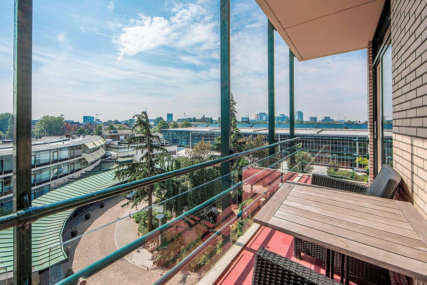 Apollo-Hotel-Amsterdam--a-Tribute-Portfolio-Hotel-Room-2