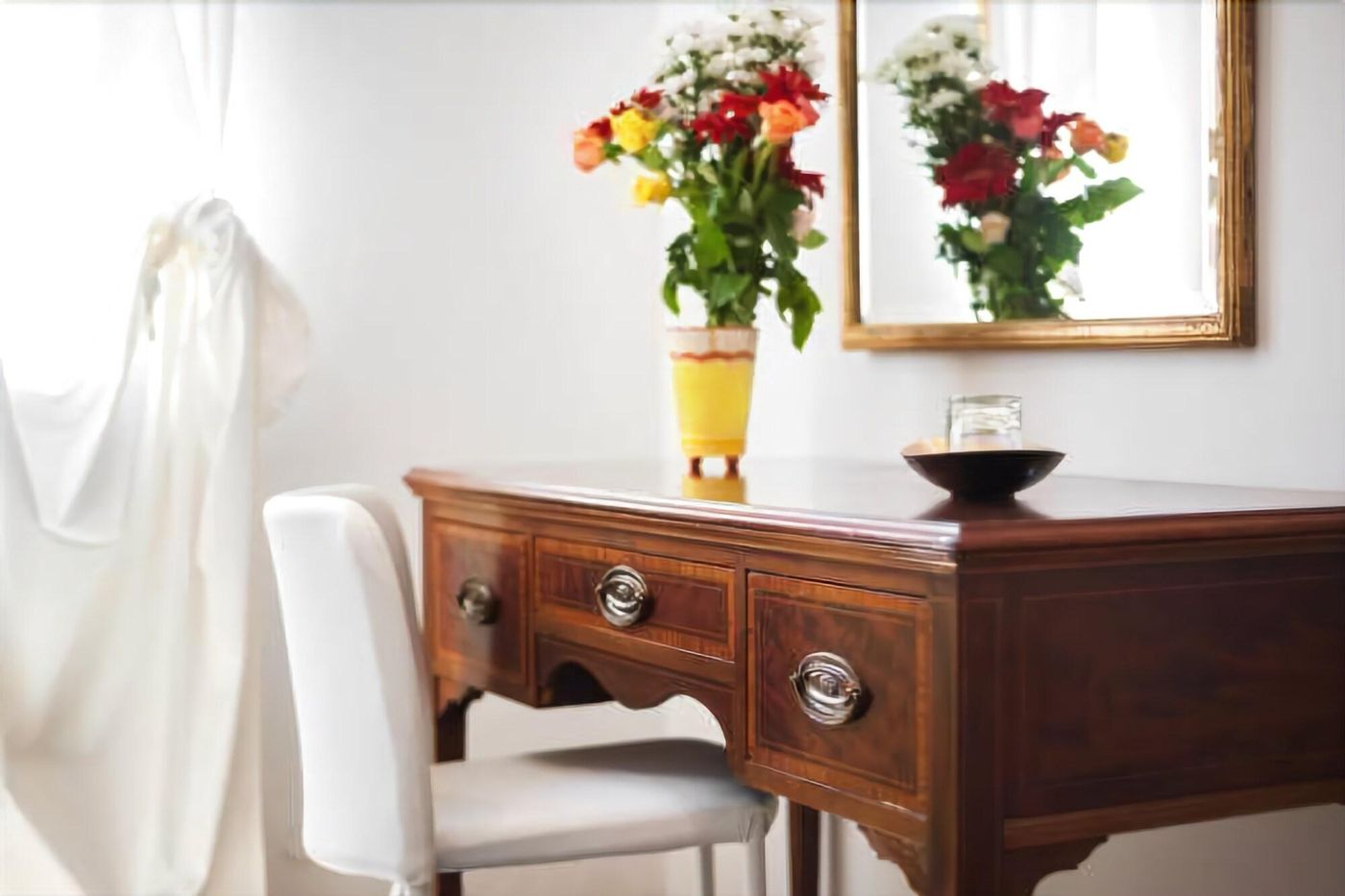 Hotel-Porta-Romana-Room-14