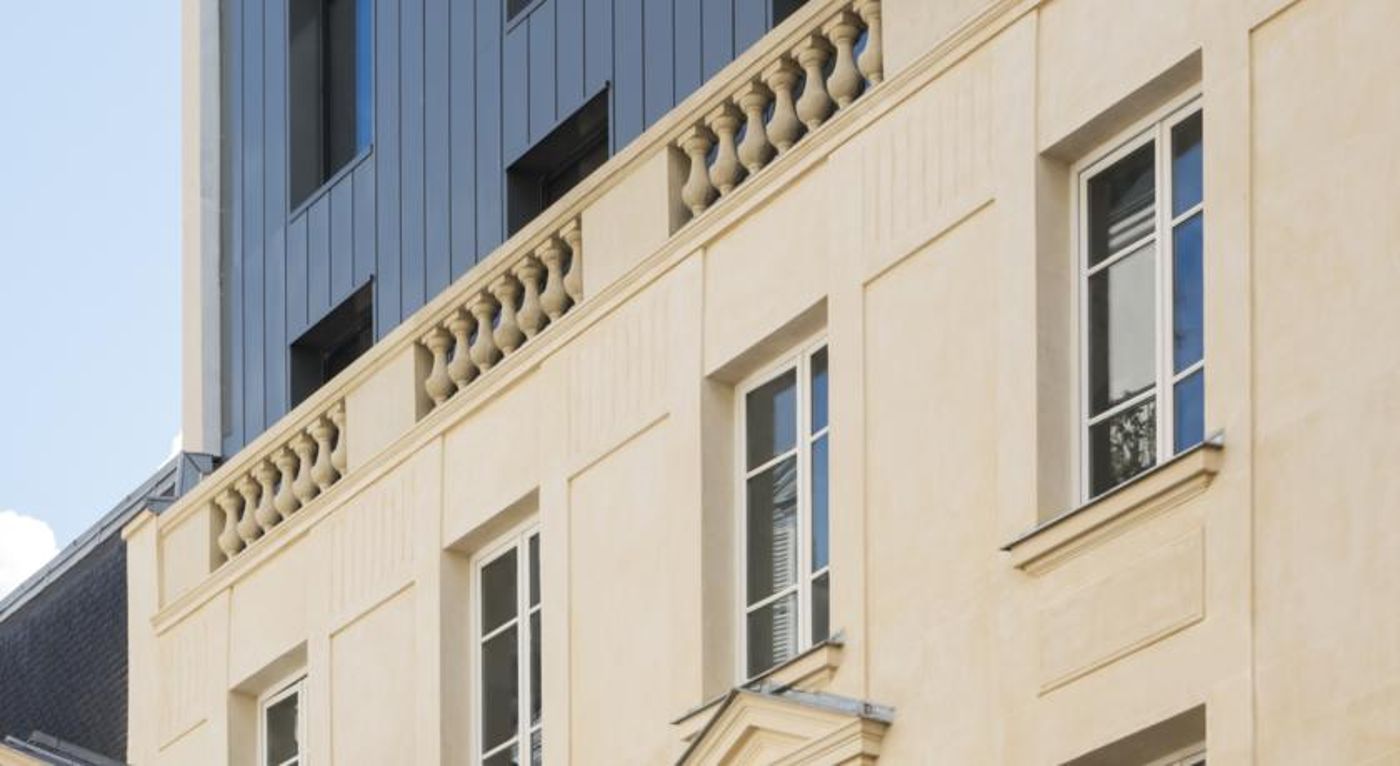 Hotel-Opera-Li-ge-General-view-10