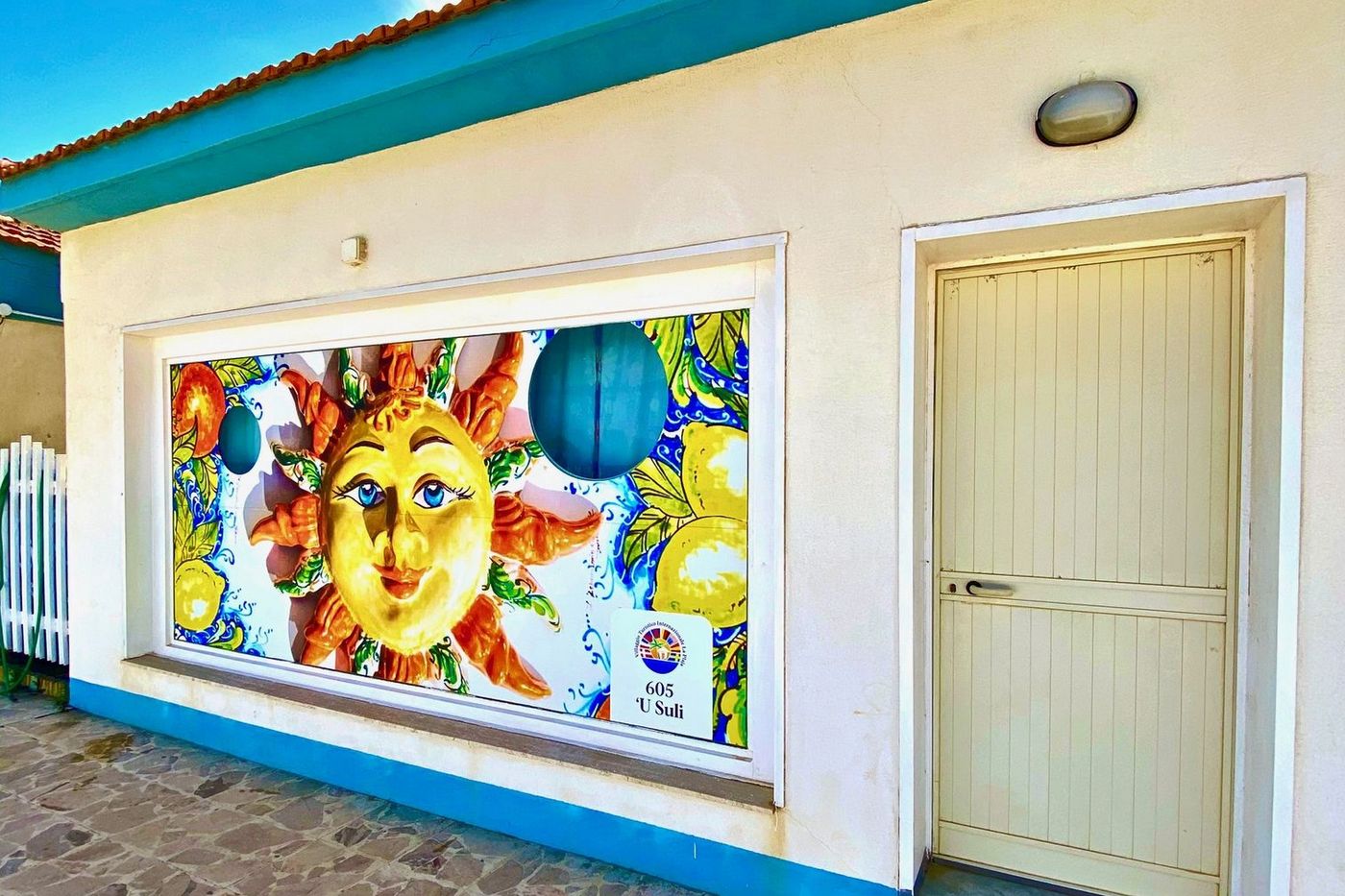 Villaggio-Albergo-Internazionale-La-Plaja-General-view-6