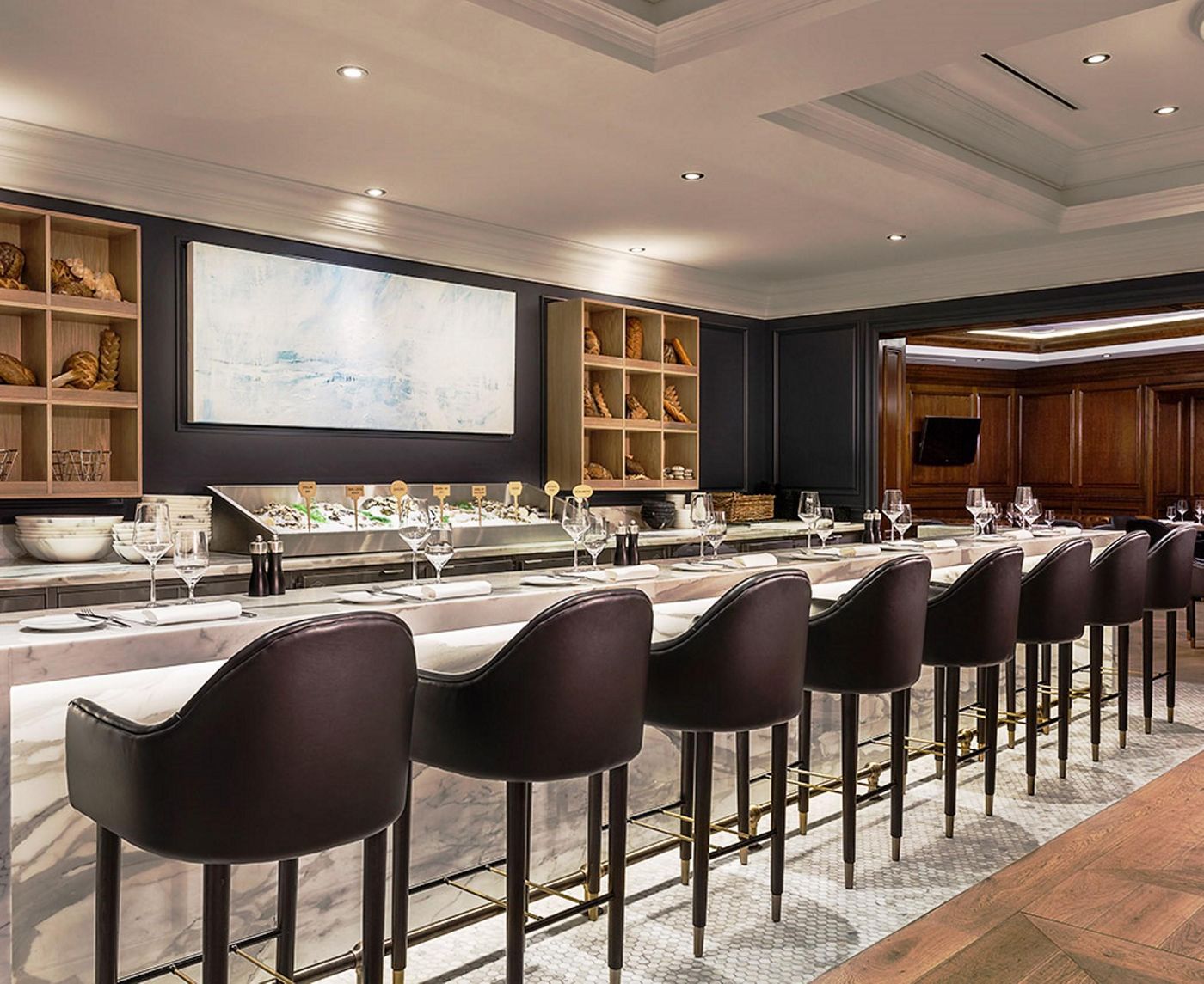 The-Sutton-Place-Bar-18