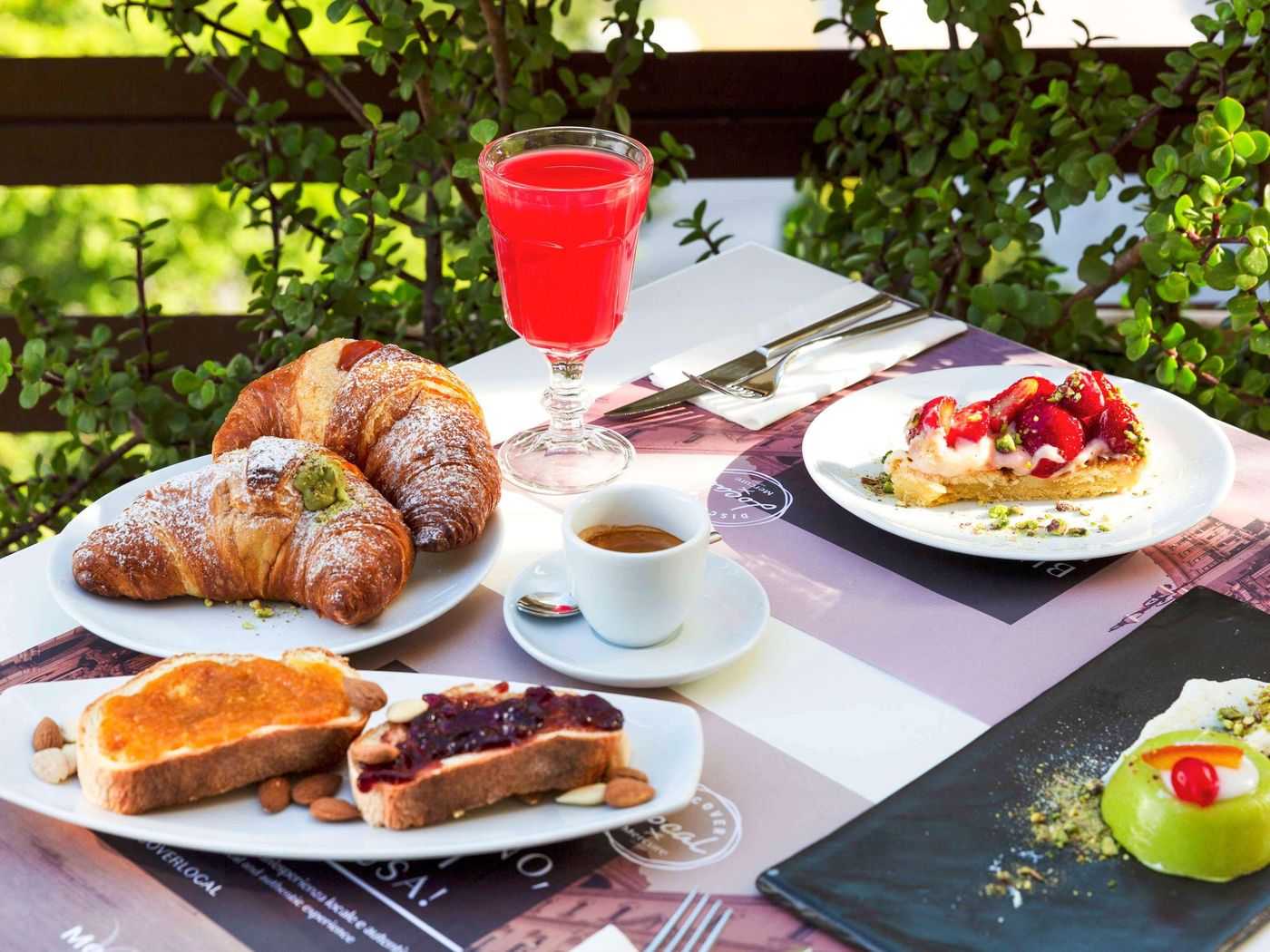 Mercure-Siracusa-Prometeo-Restaurant-67