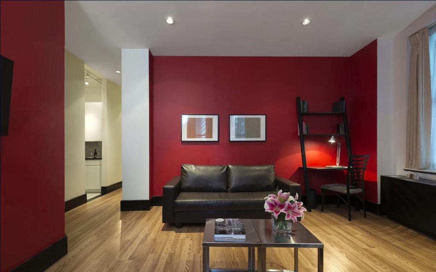 Eurostars-Wall-Street-Room-26