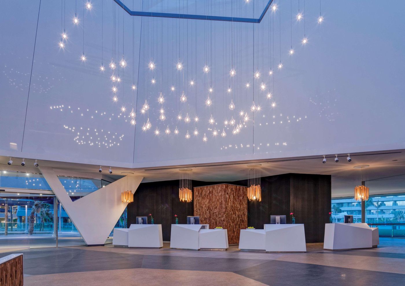 Radisson-Blu-Resort---Spa-Mogan-Lobby-77