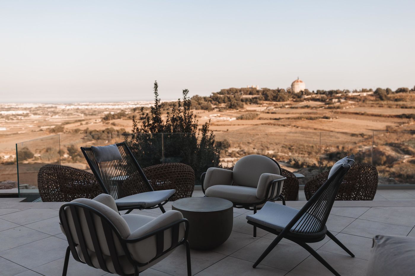 Verdala Wellness Hotel AX Privilege - Adults Only