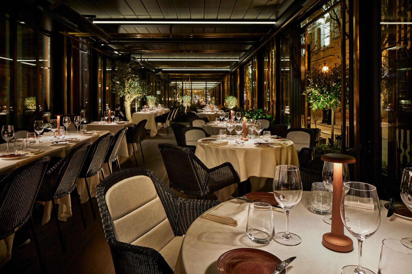 Matild-Palace--a-Luxury-Collection-Hotel-Restaurant-27