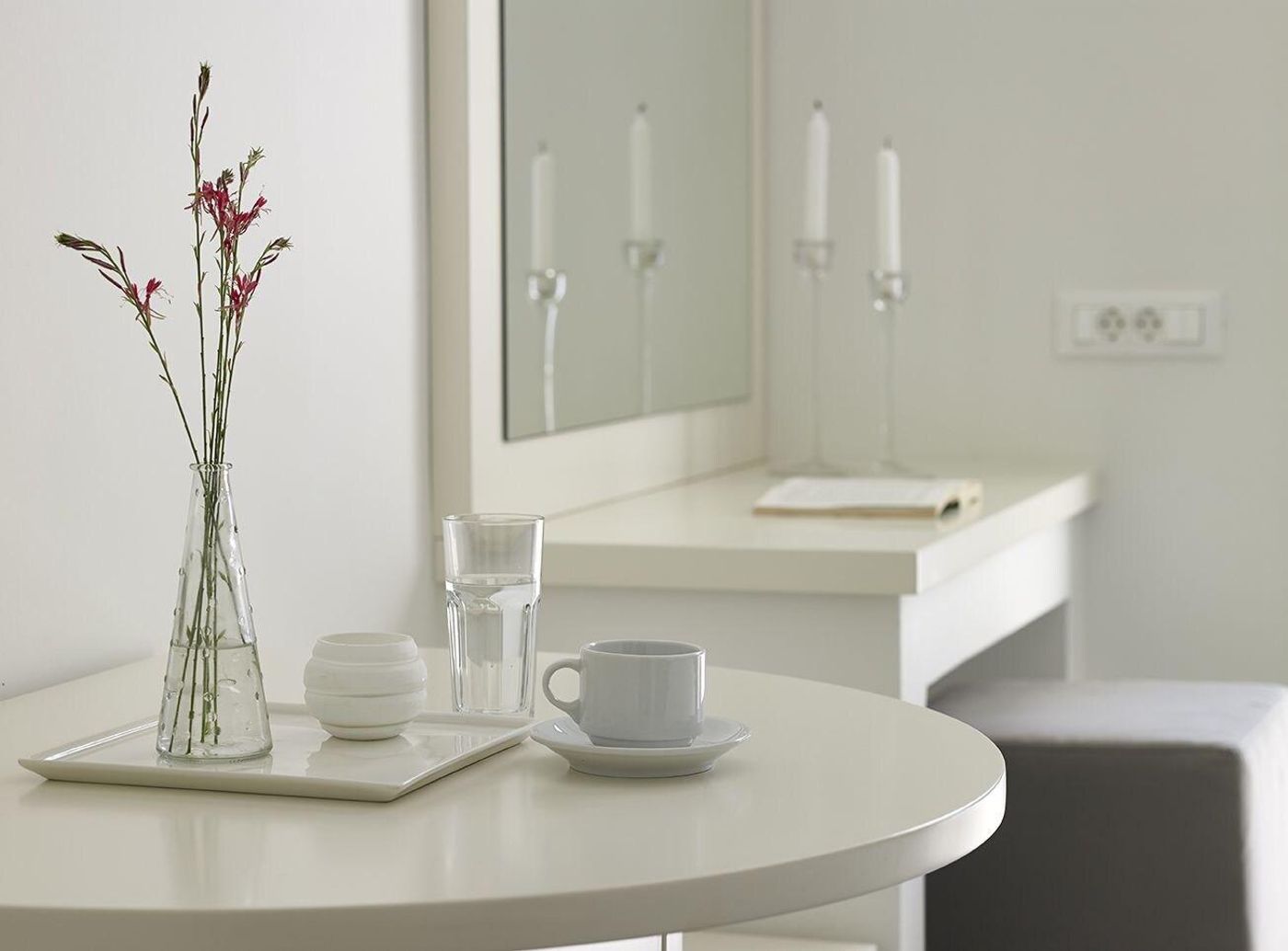 Lindia-Thalassa-Resort-Room-25