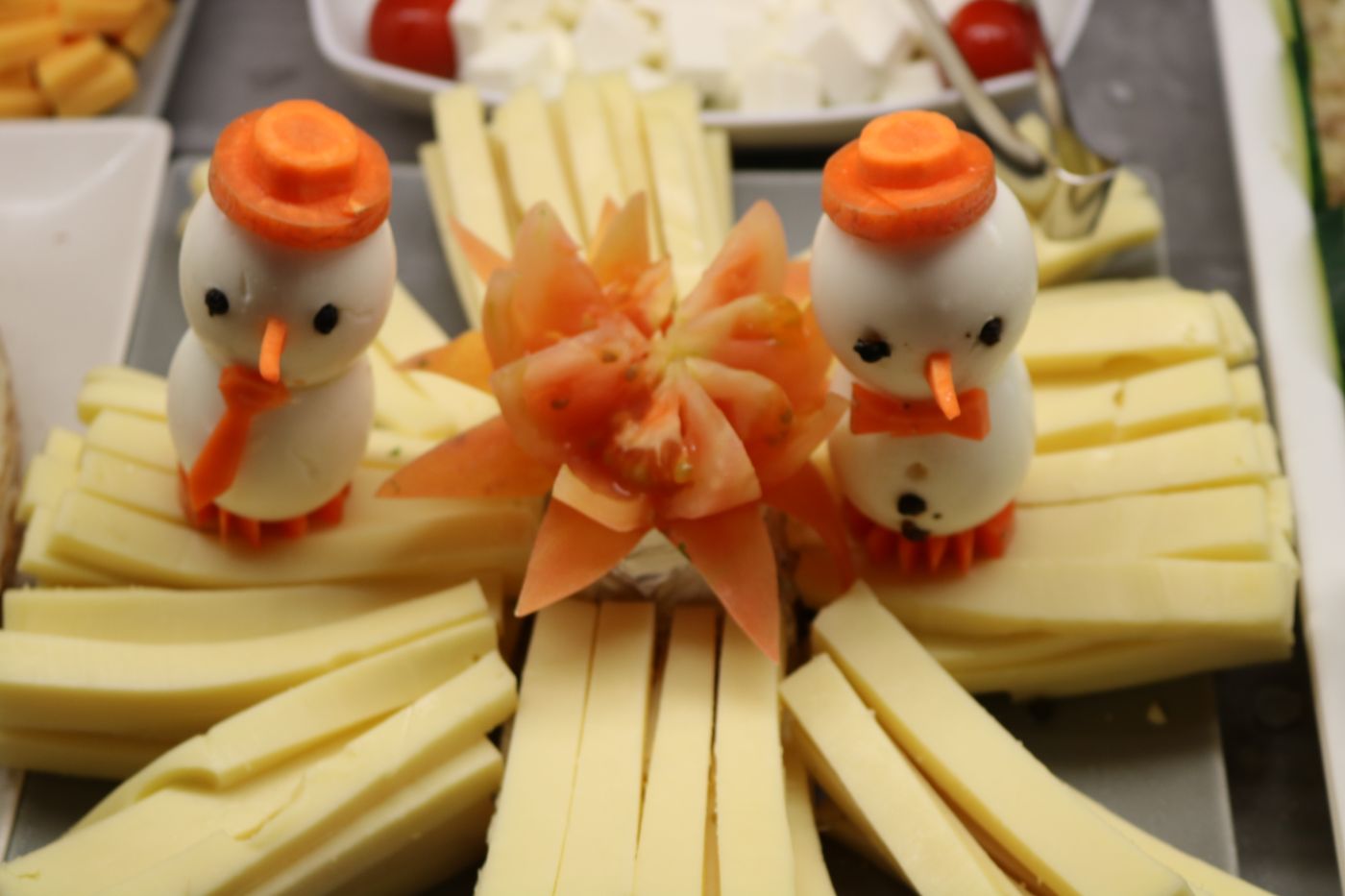 Reymar-Hotel-Restaurant-26