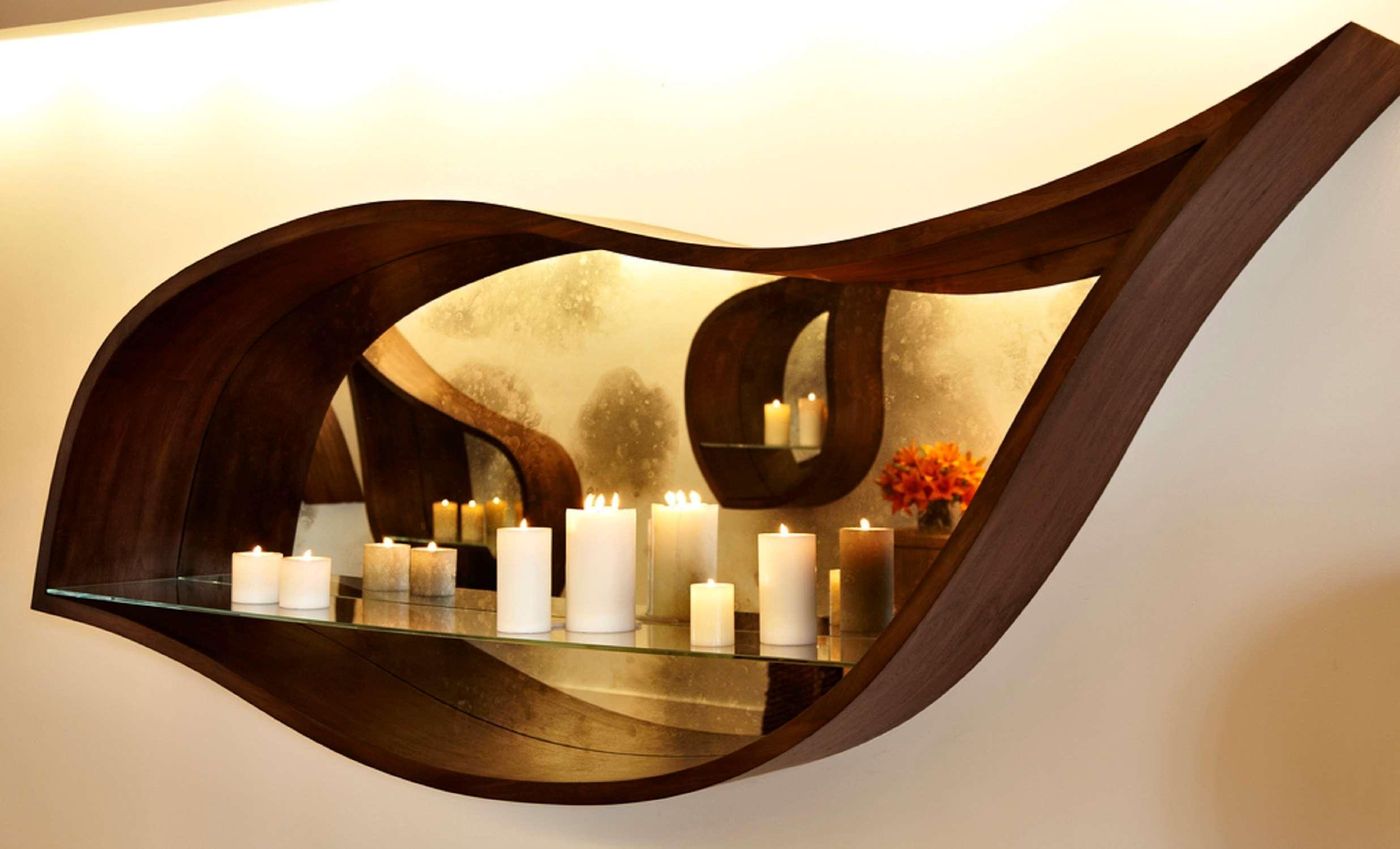 Hotel La Jolla - United States - LA JOLLA, CA - Lobby - 8