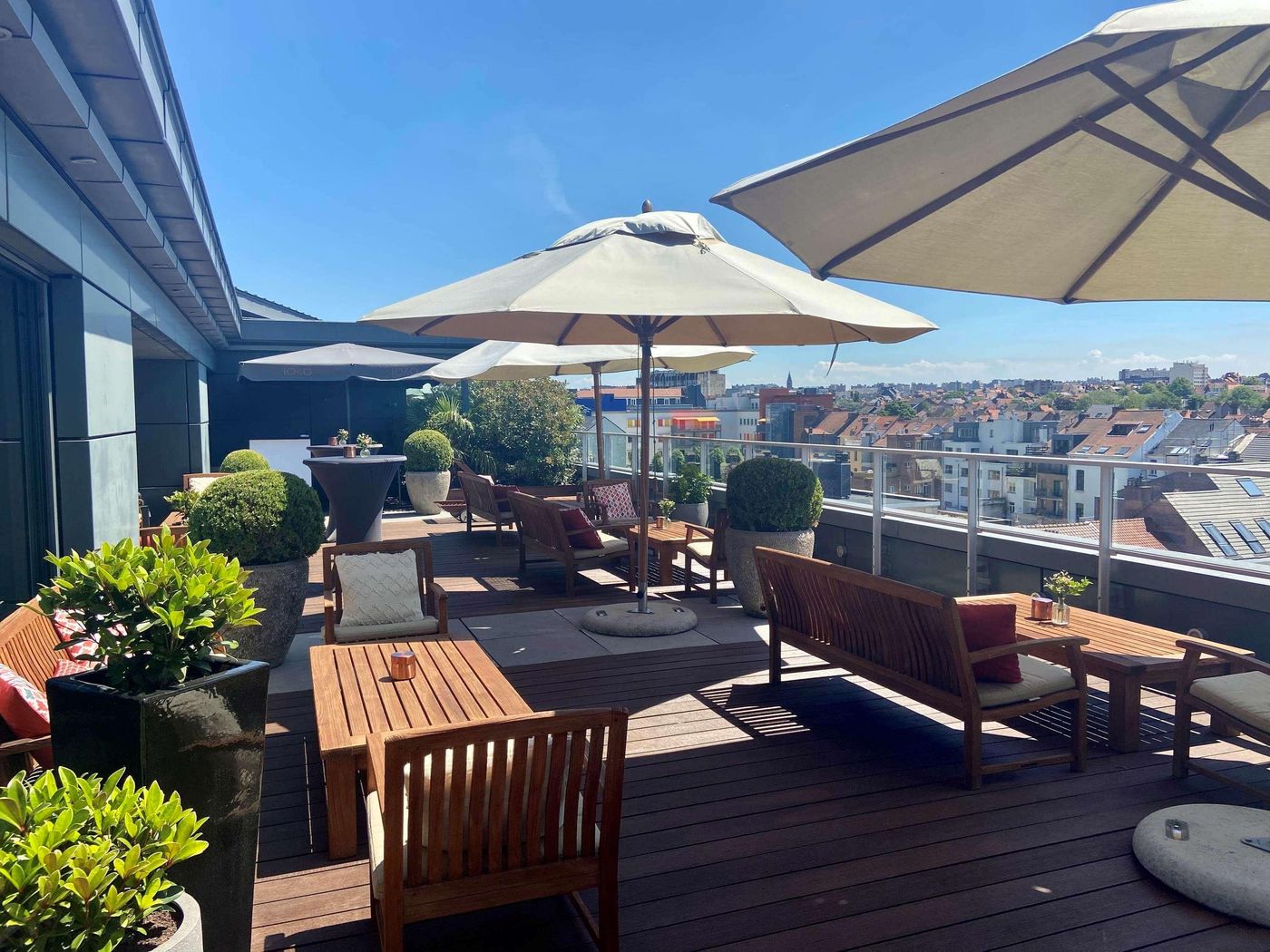 Sofitel-Brussels-Europe-Sports-and-Entertainment-66