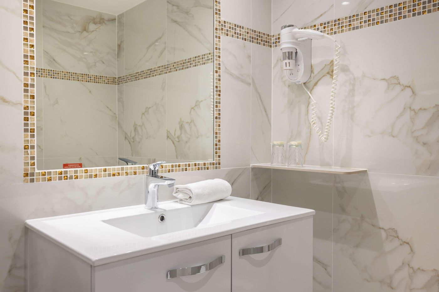 Best-Western-New-York-Room-44