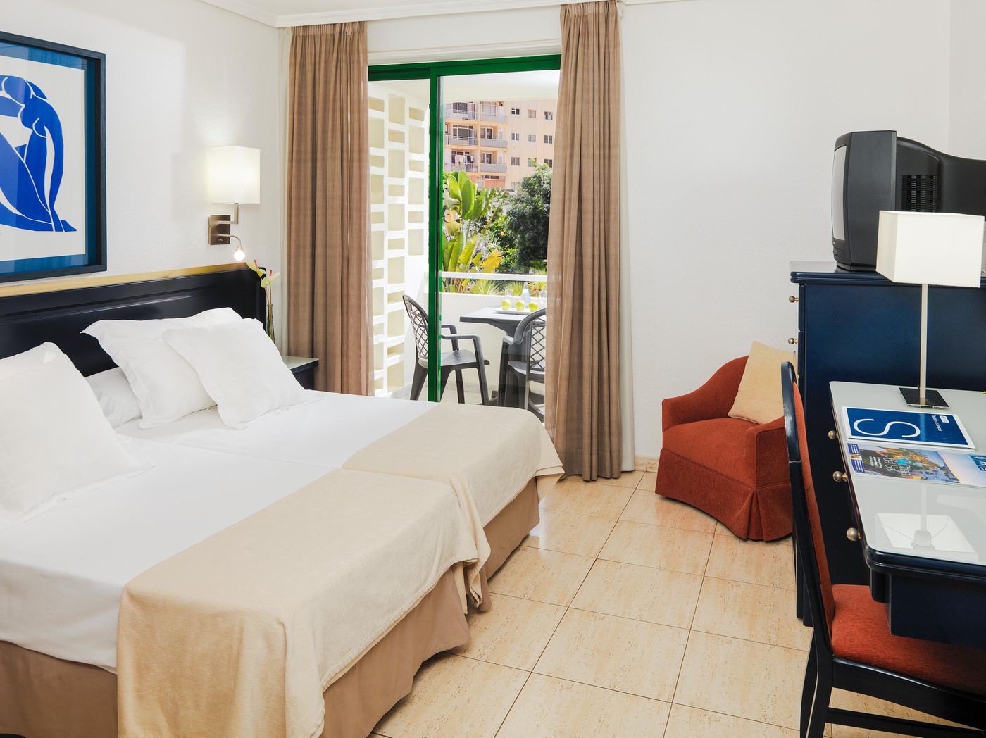 H10-Tenerife-Playa-Room-12