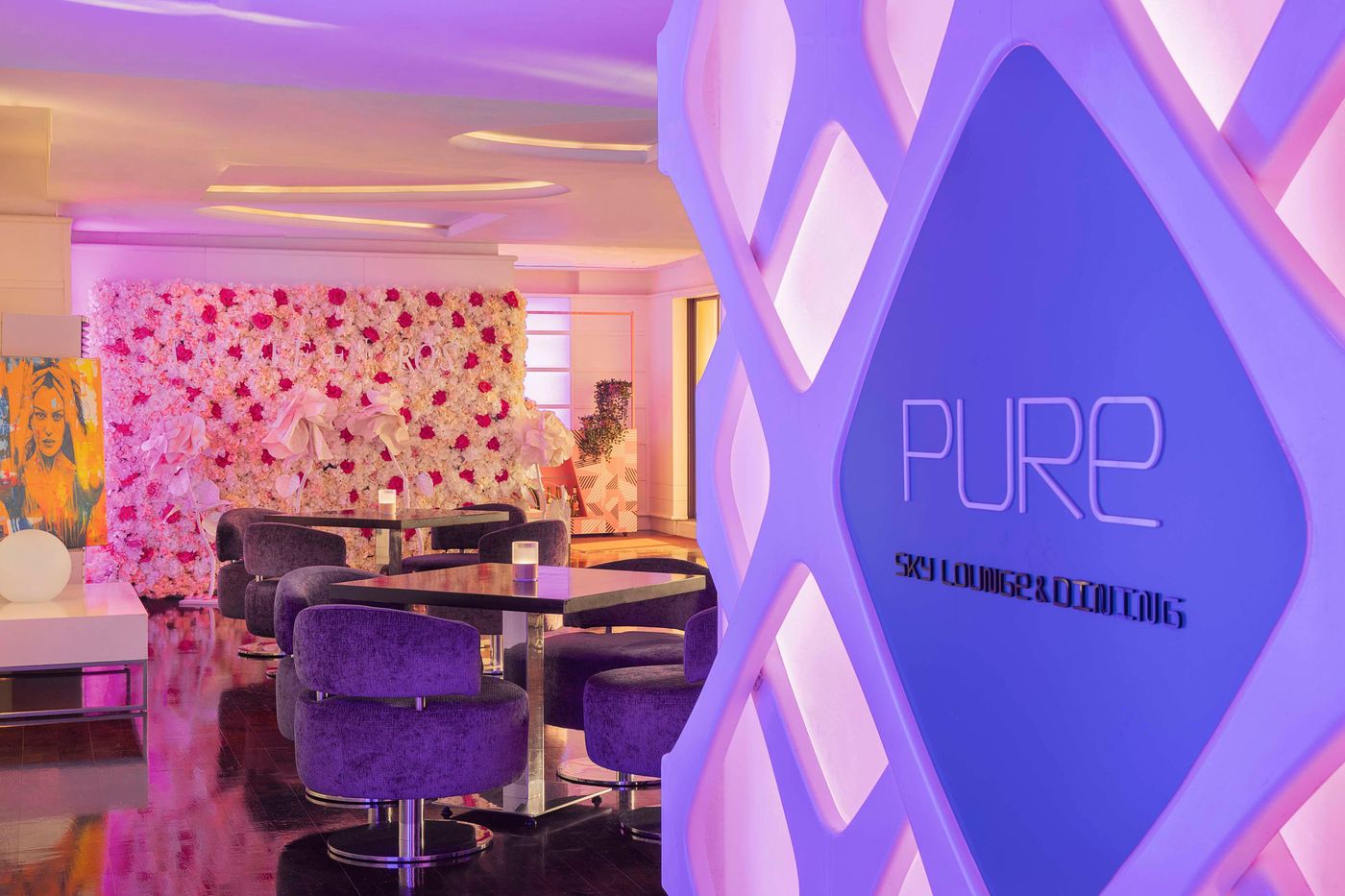 Hilton-Dubai-The-Walk-Restaurant-66