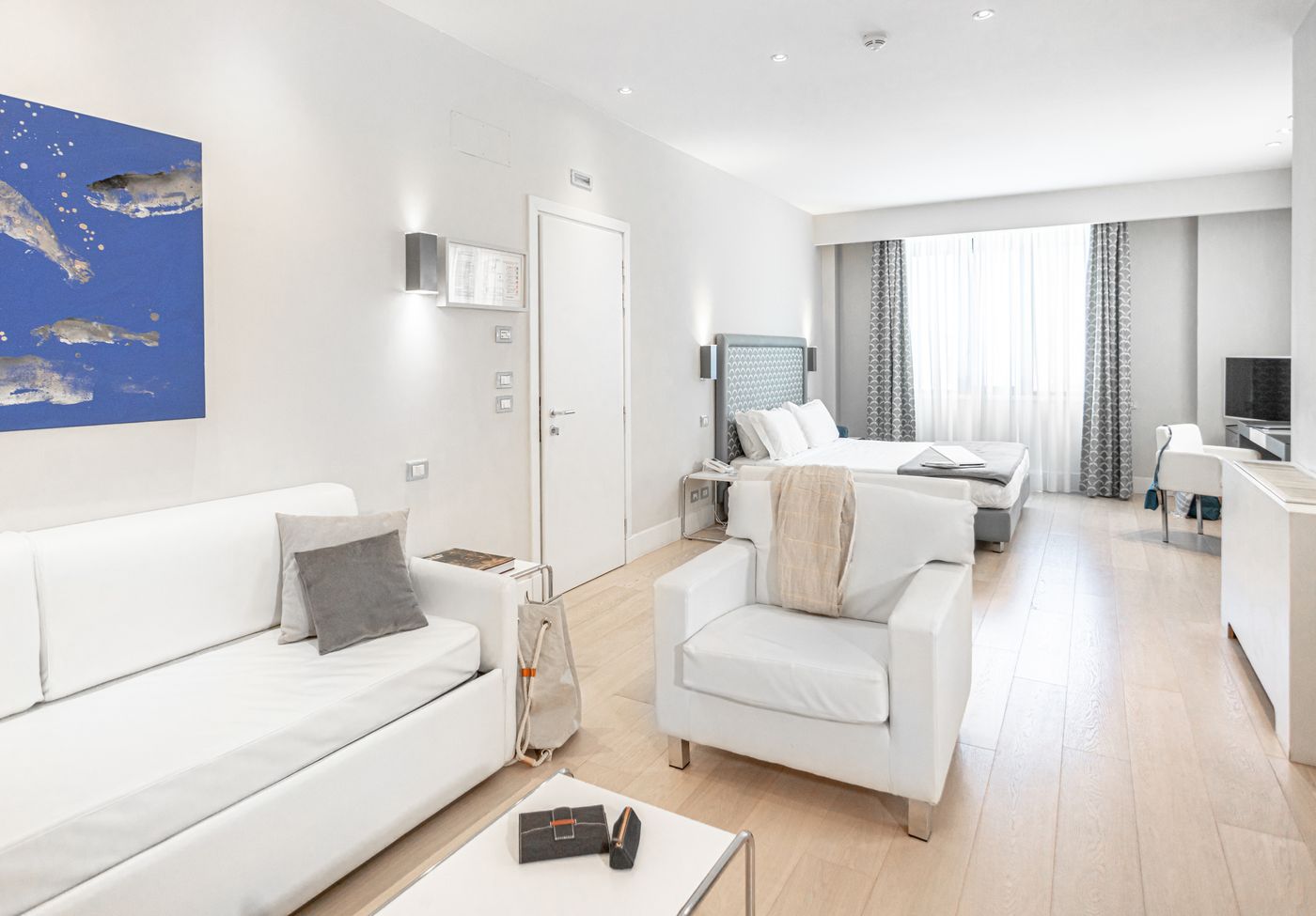 Grand-Hotel-Croce-Di-Malta-Wellness---Golf-Room-15