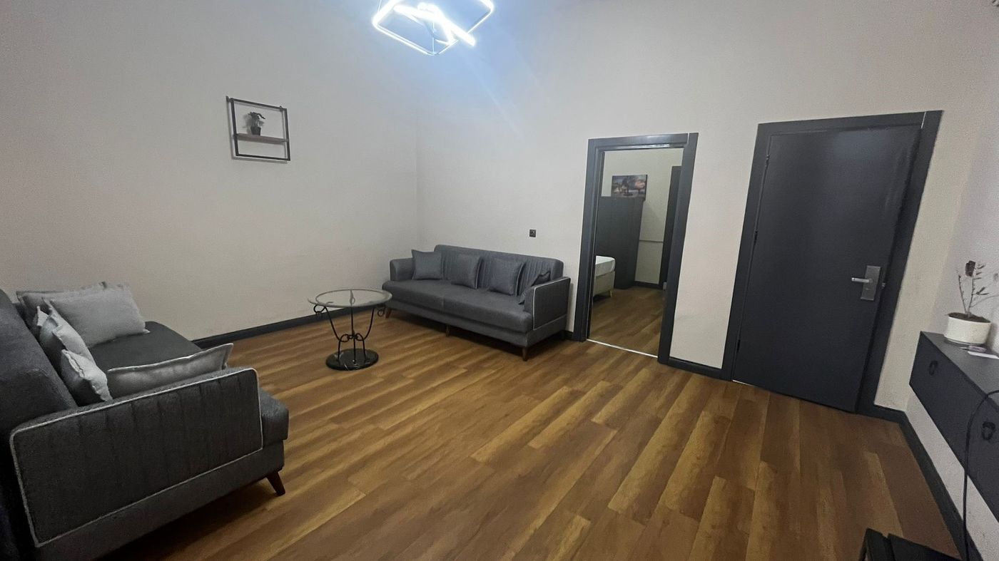 Taxim34-Hotel-Room-54