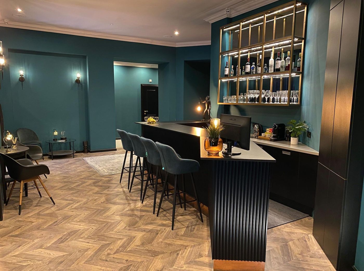 Hotel-Rumor-General-view-11