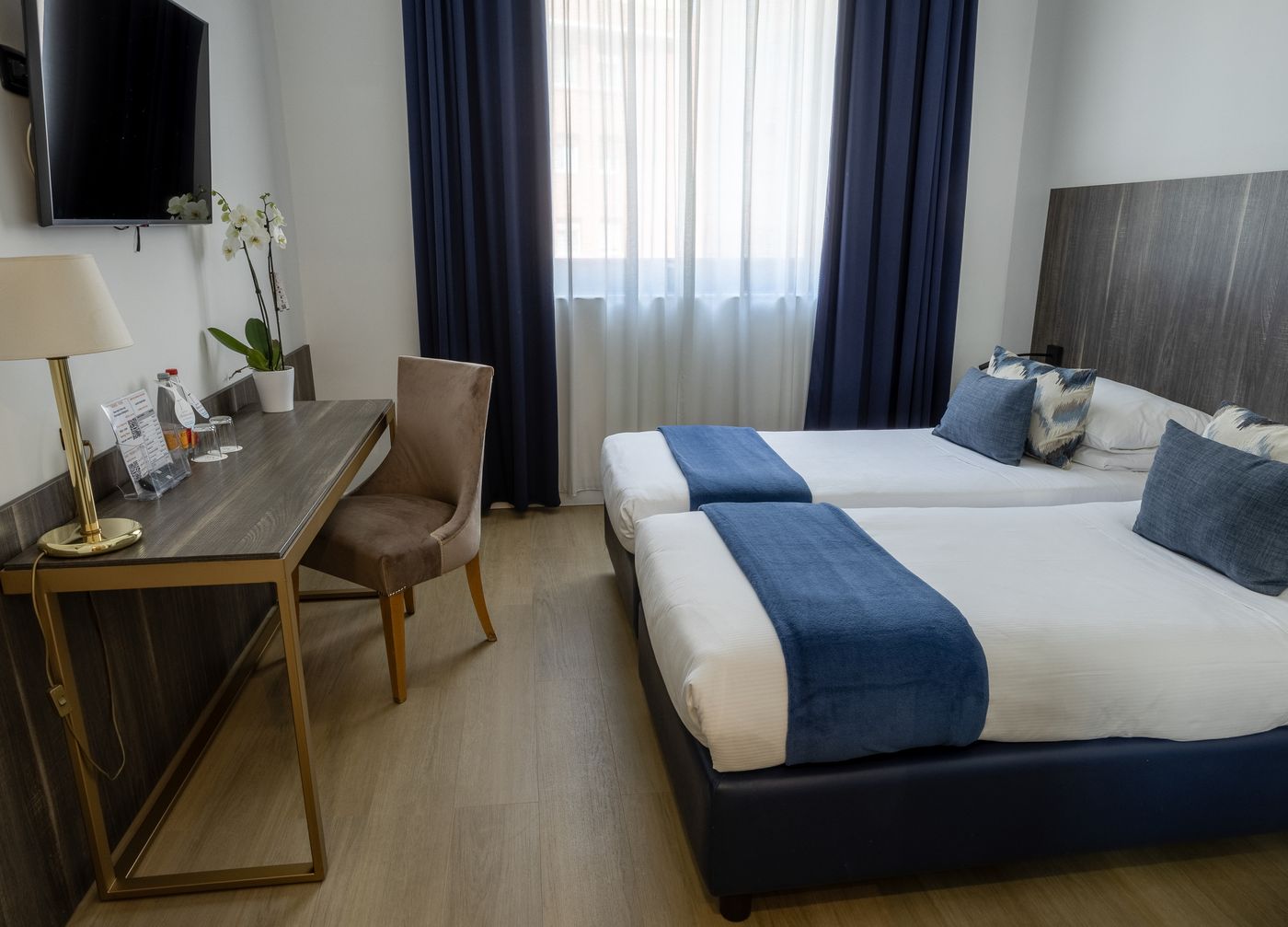 Grand-Hotel-Tiberio-Room-31