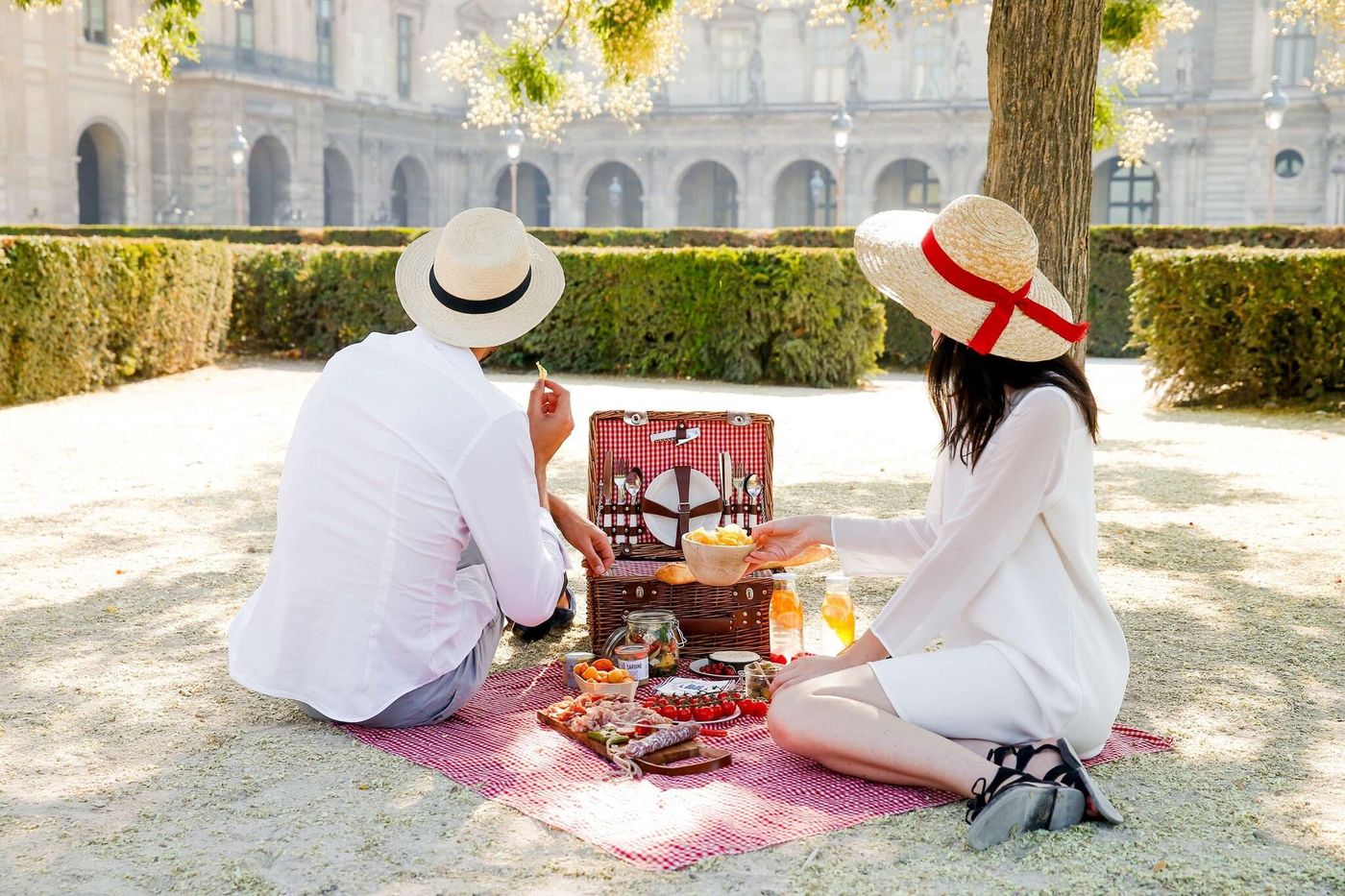 Hotel-du-Louvre-in-the-Unbound-Collection-by-Hyatt-General-view-88