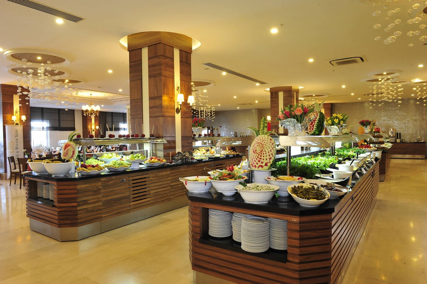 Lake---River-Side-Hotel---Spa-Restaurant-39