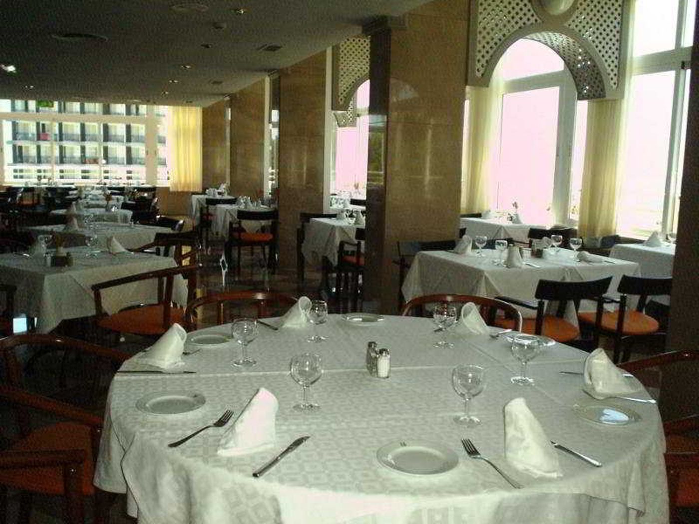 Lucana--Restaurant-9