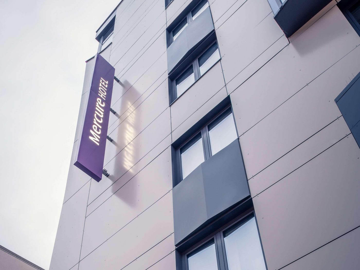 Hotel-Mercure-Paris-Bercy-Bibliotheque-Room-54