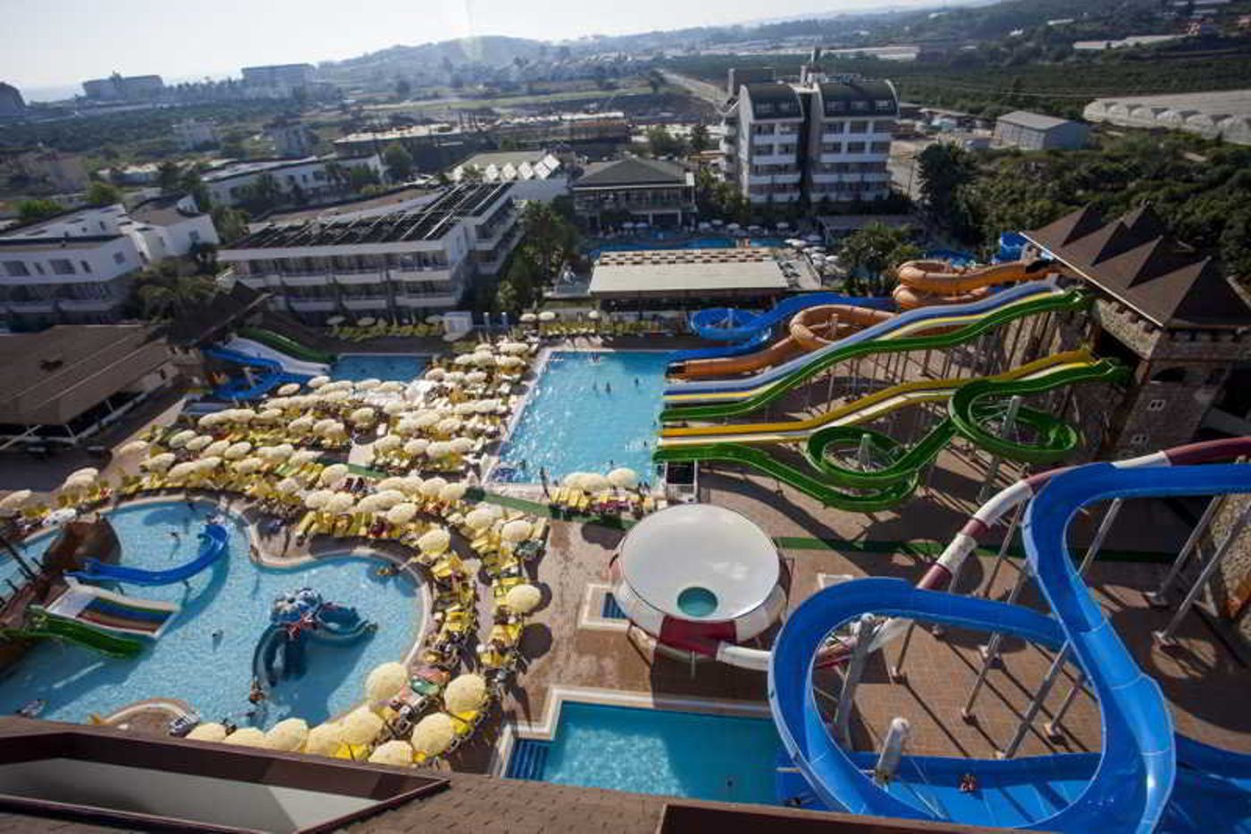Eftalia-Splash-Resort-Pool-8
