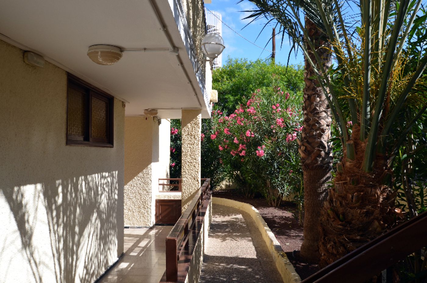 Los-Juncos-I-General-view-10