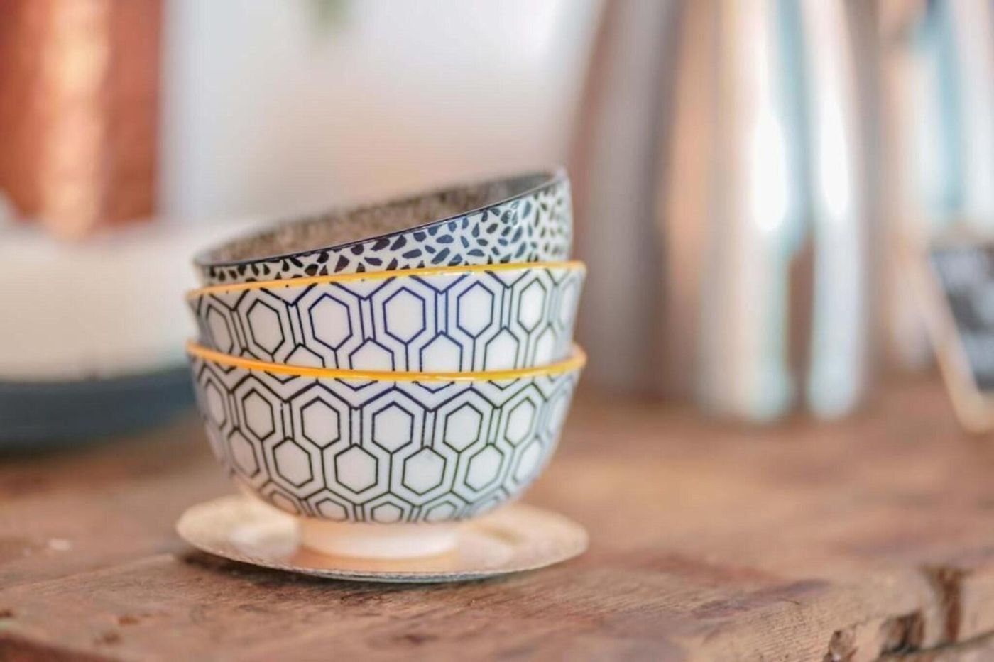 Il-Monastero-Restaurant-49