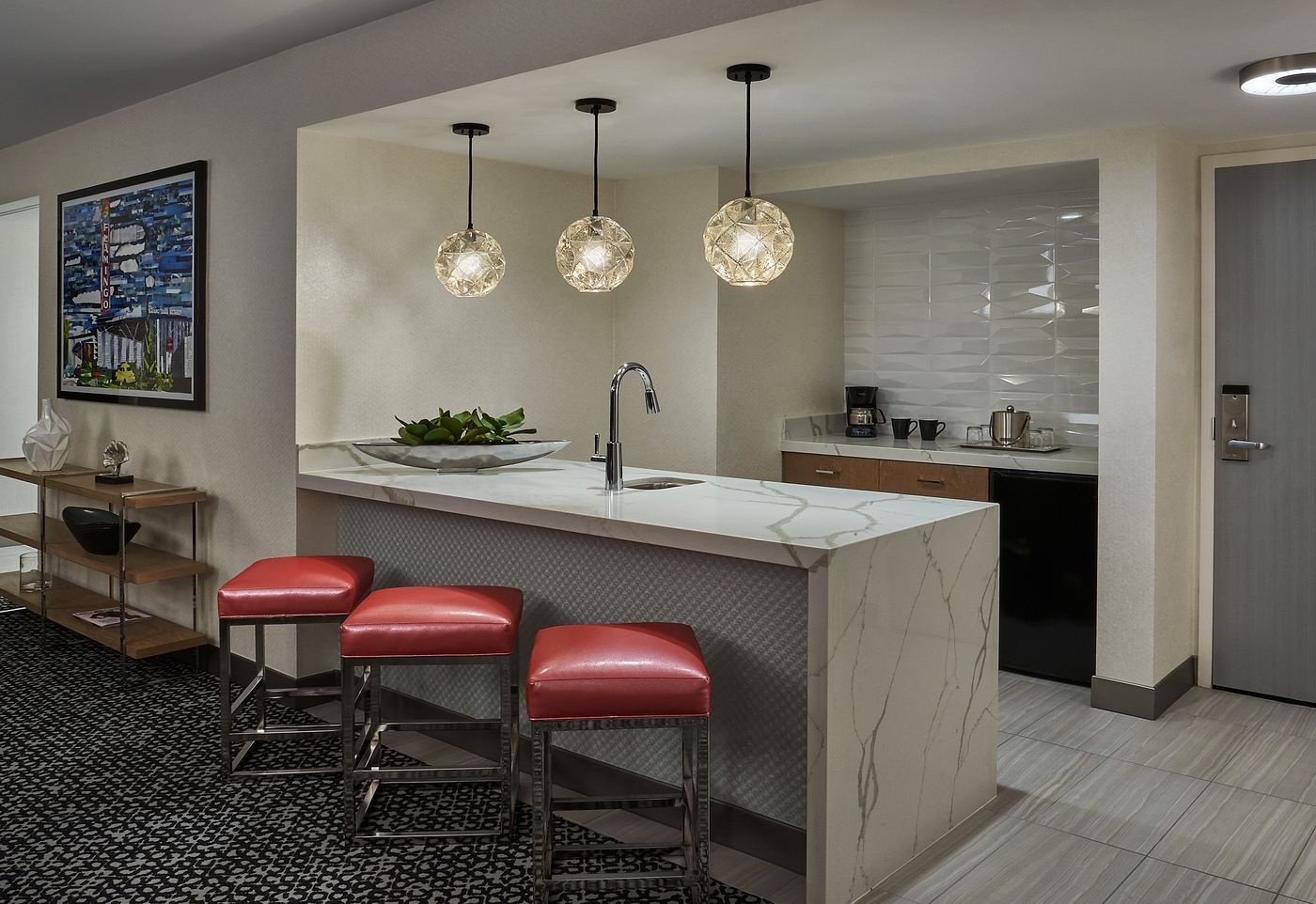 FLAMINGO-LAS-VEGAS-Room-18