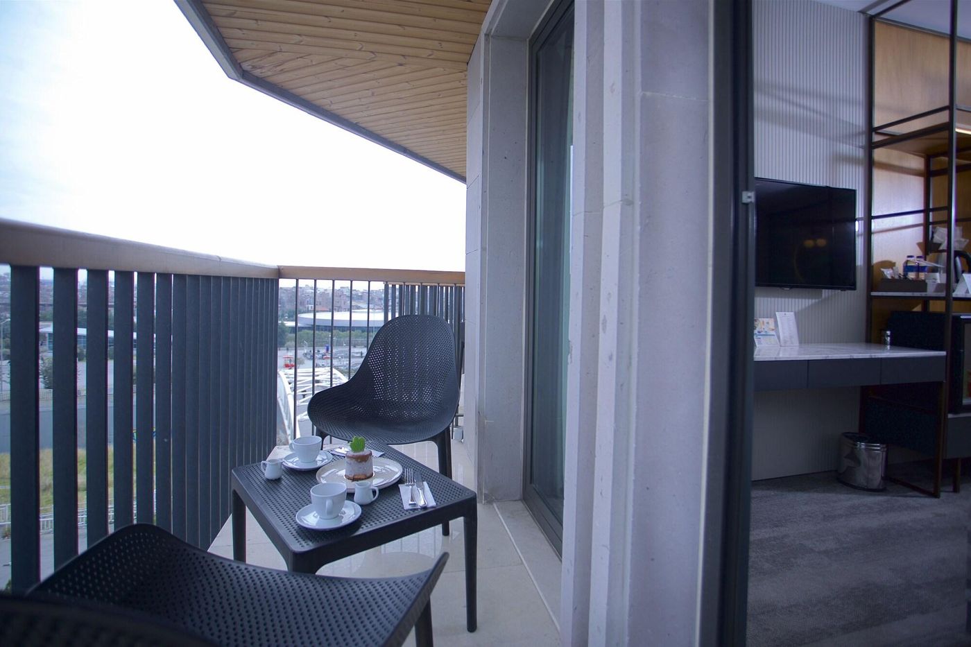 Dosso-Dossi-Hotels-Yenikapi-Room-38