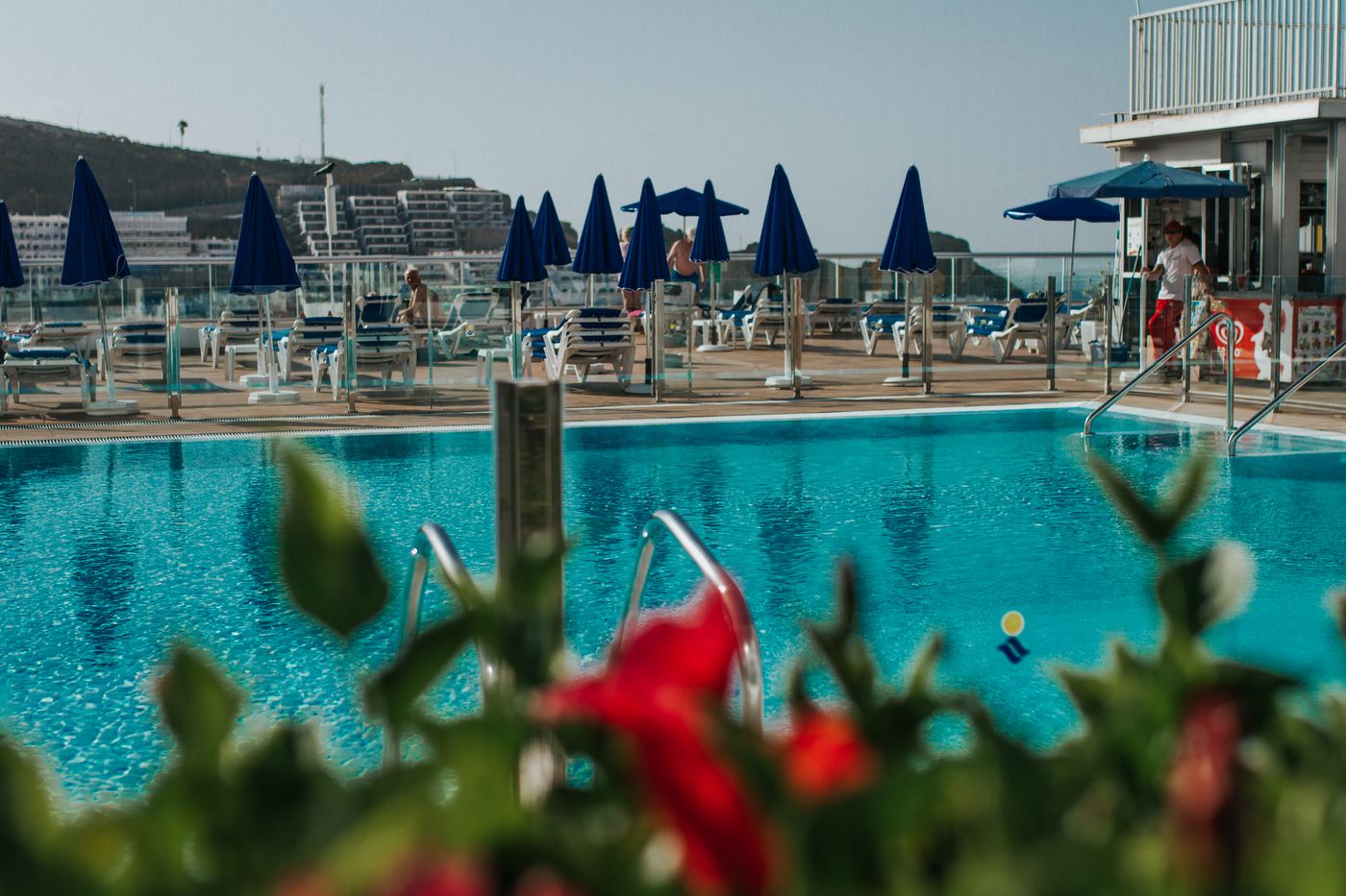 Servatur-Montebello-Apartments-Pool-11