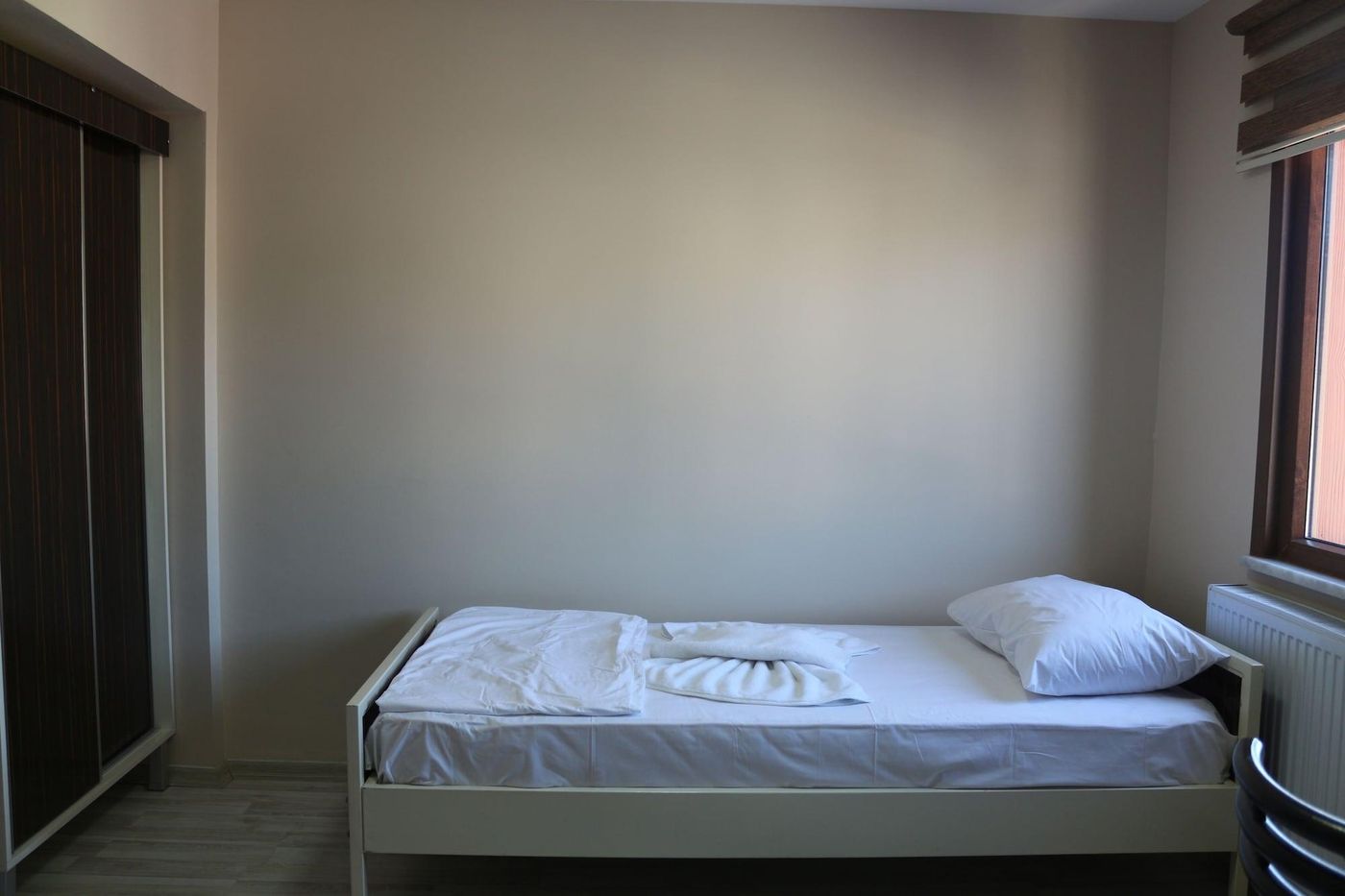 Beyoglu-Huzur-Hotel-Room-24