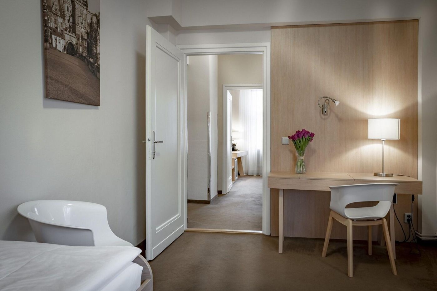 Pytloun-Kampa-Garden-Hotel-Prague-Room-23