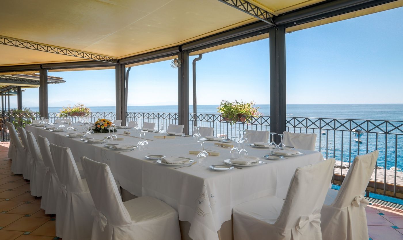 Ravello-Art-Hotel-Marmorata-Restaurant-65