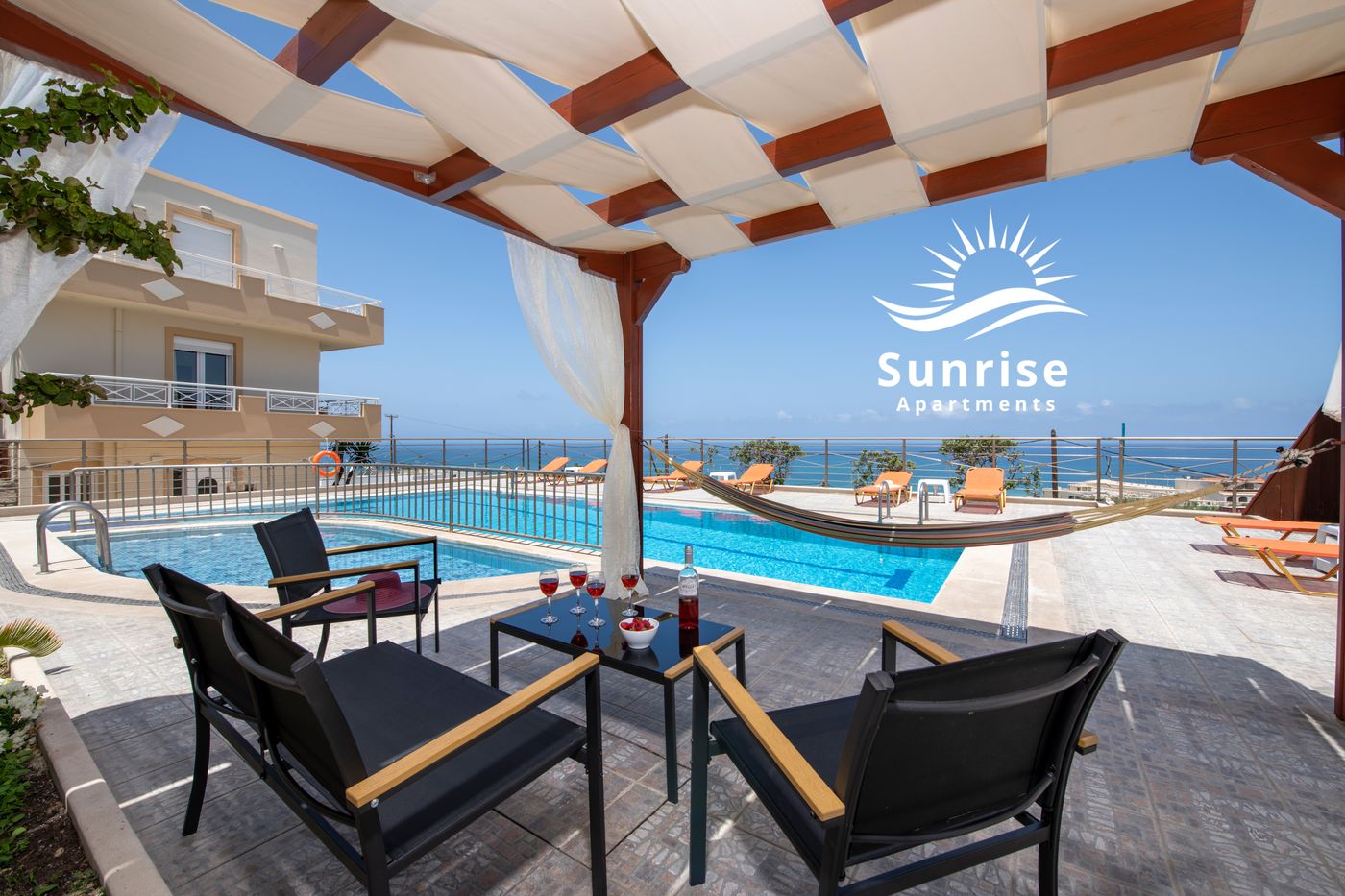 Sunrise-Apartments---Sfakaki-Pool-67