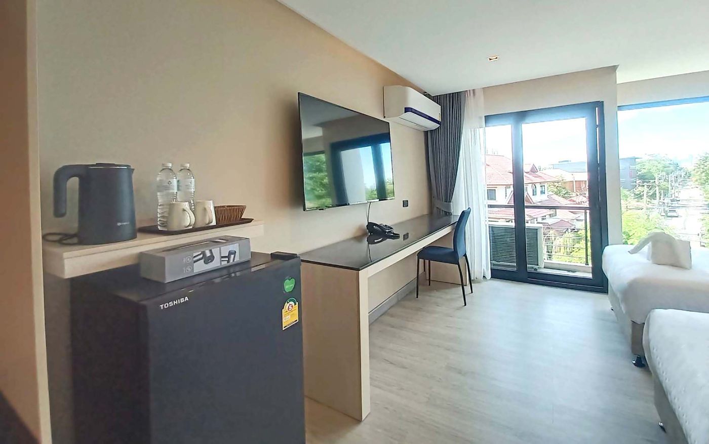 The-9-Residence-Hotel-Room-58