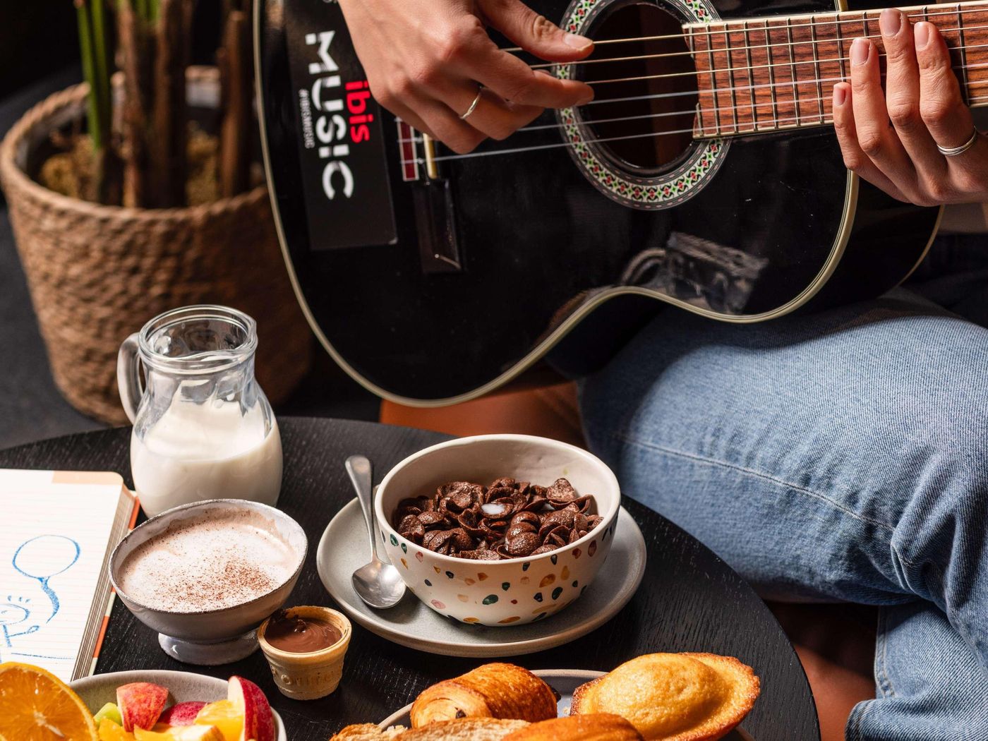 ibis-Villepinte-Parc-Expos-Sports-and-Entertainment-41