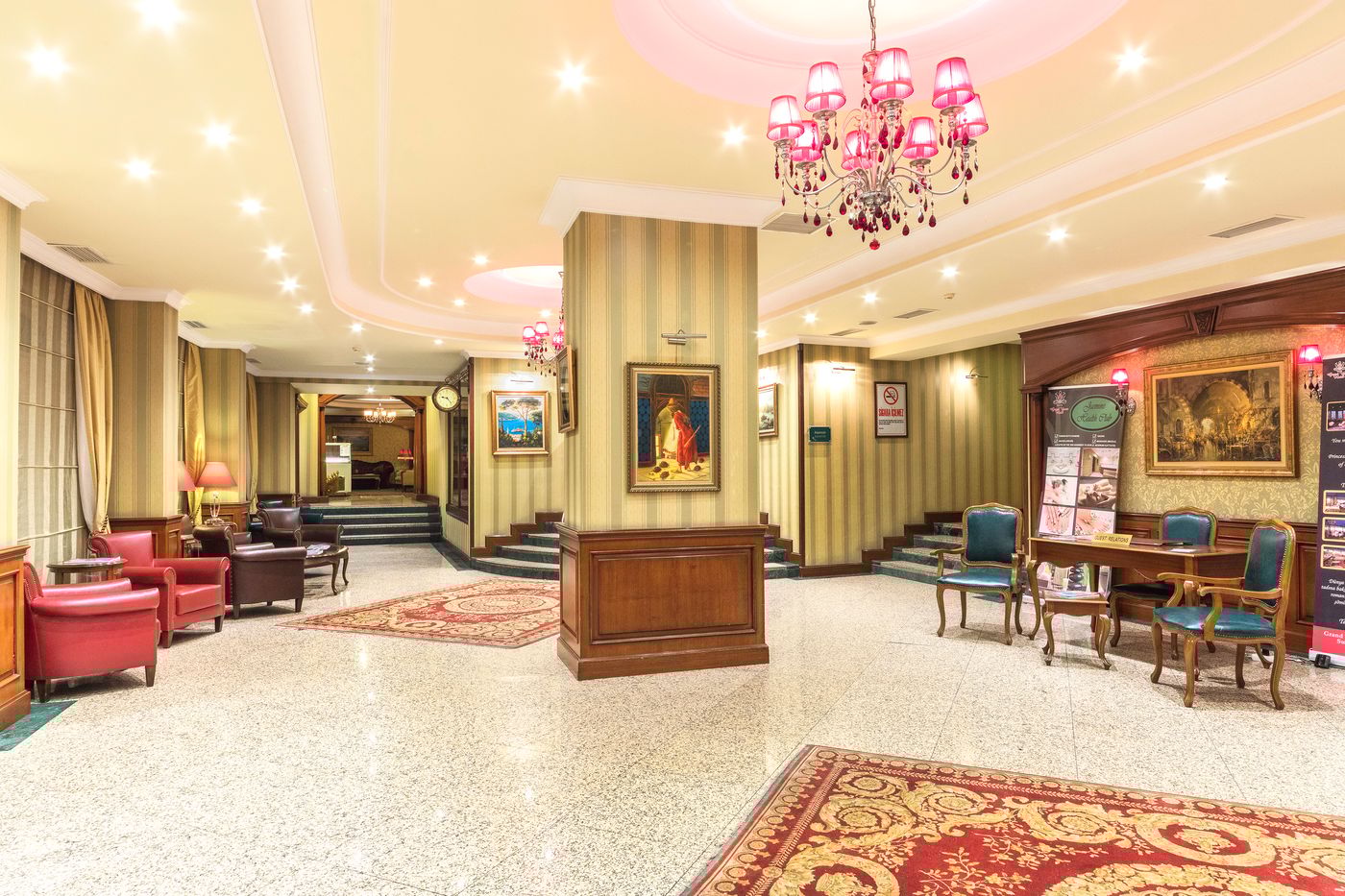 Grand-Yavuz-Istanbul-Lobby-10