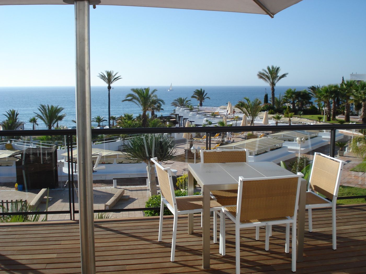 Parador-de-Mojacar-General-view-56