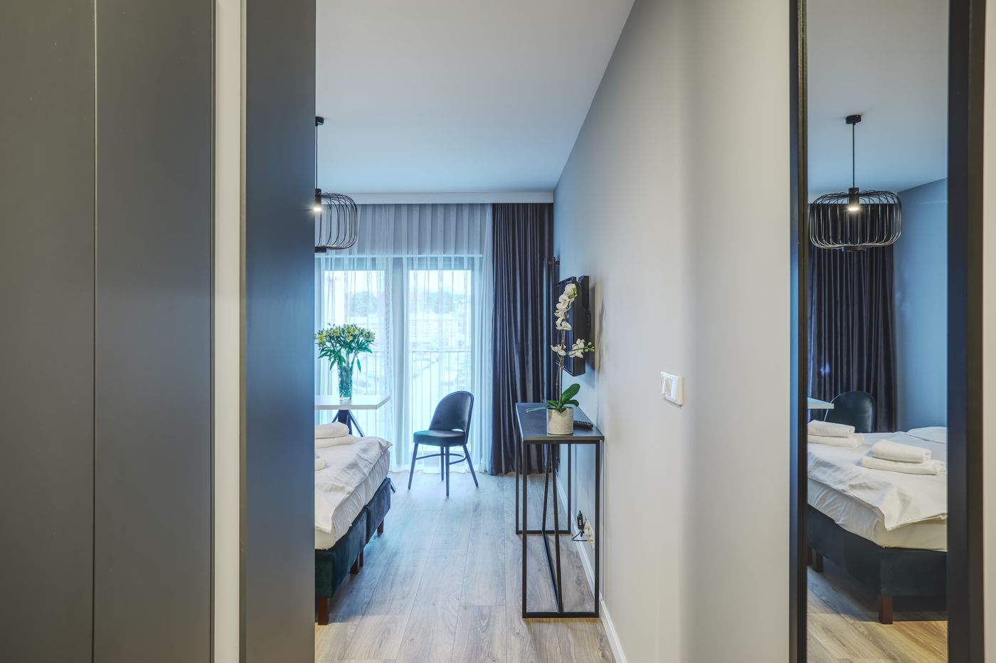 Rajska-3-By-Pi-Apartments-Room-63