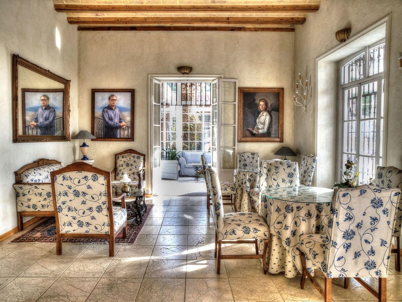 Termas-Marinas-el-Palasiet-Lobby-28