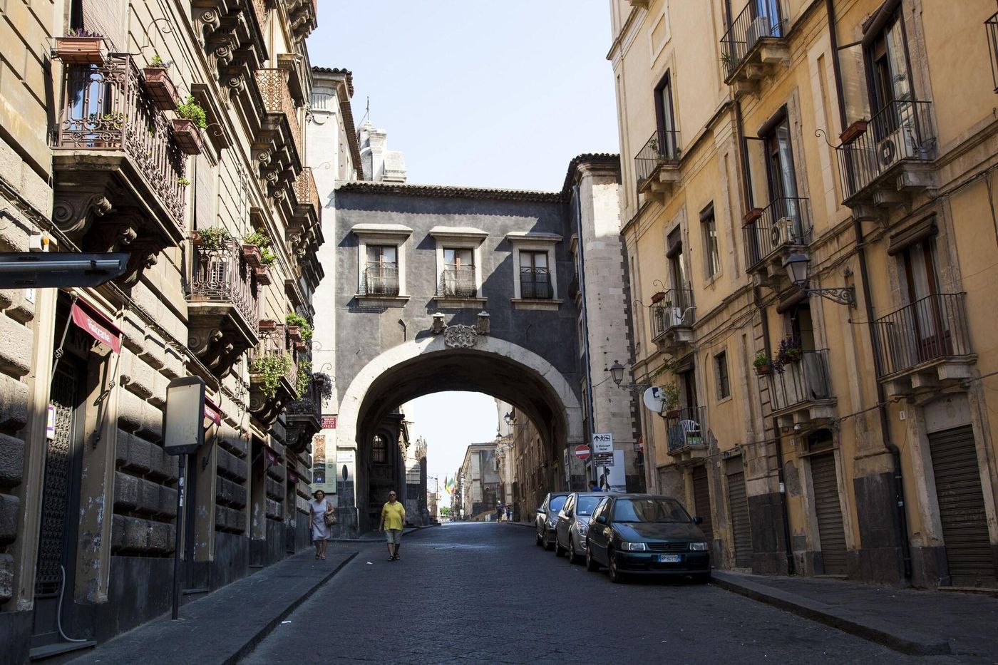 Sheraton-Catania-General-view-18