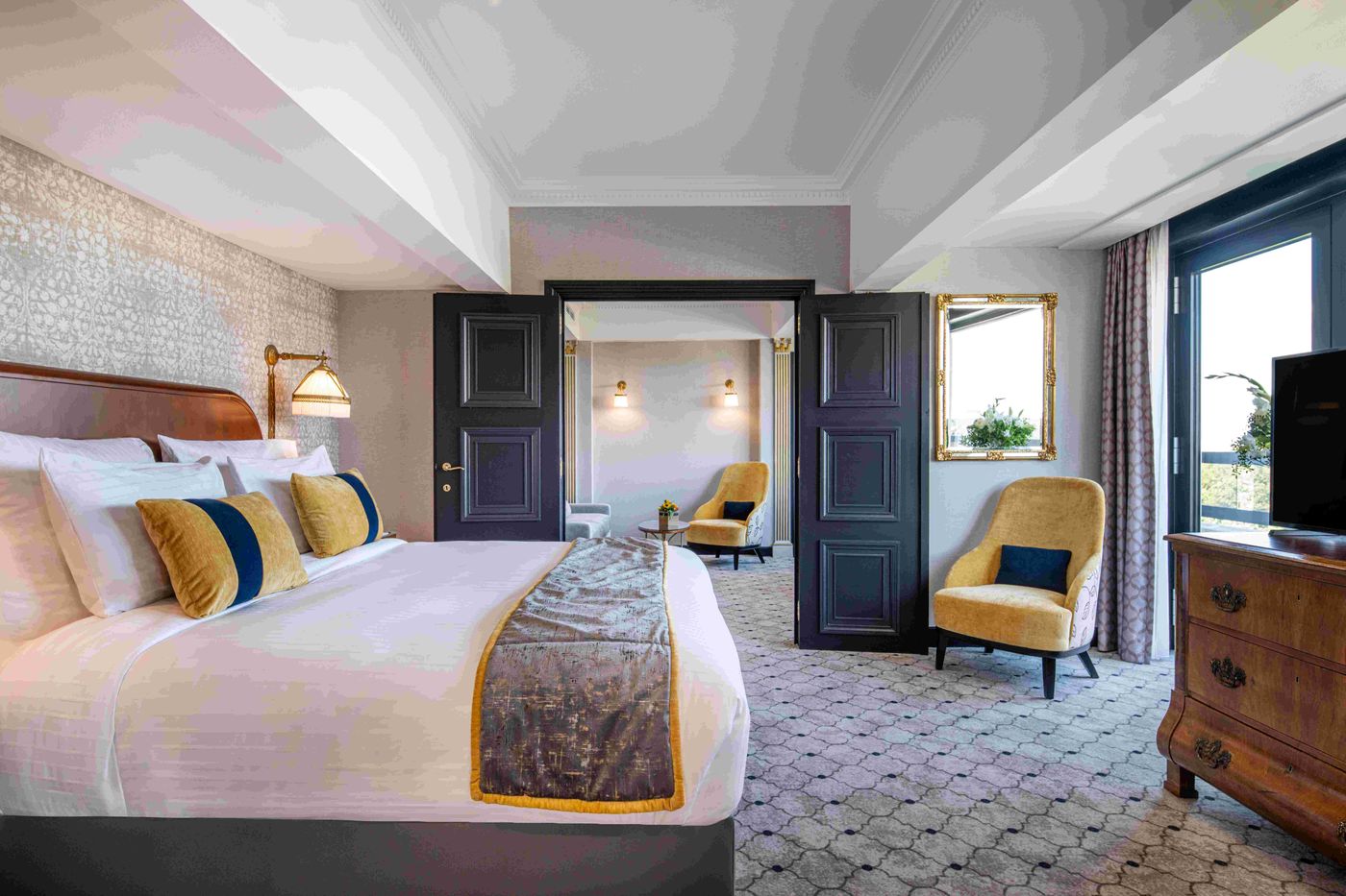 Barsey-by-Warwick-Room-31