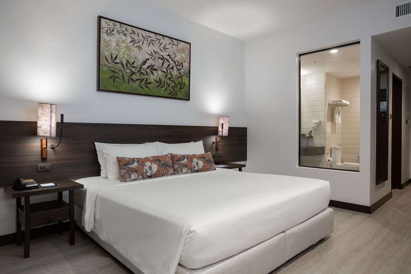 Deevana-Plaza-Krabi-Ao-Nang-Room-28