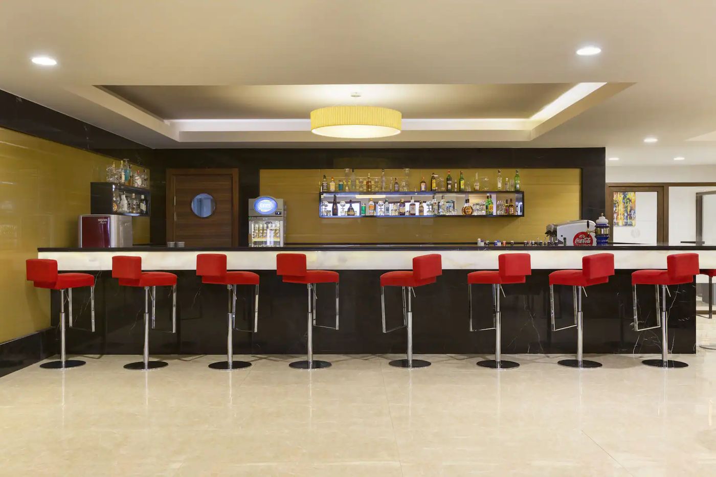 Ramada Resort By Wyndam Akbuk_10