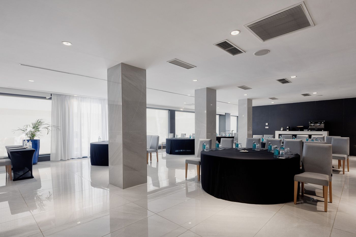 El-Puerto-Ibiza-Hotel---Spa-Conferences-56