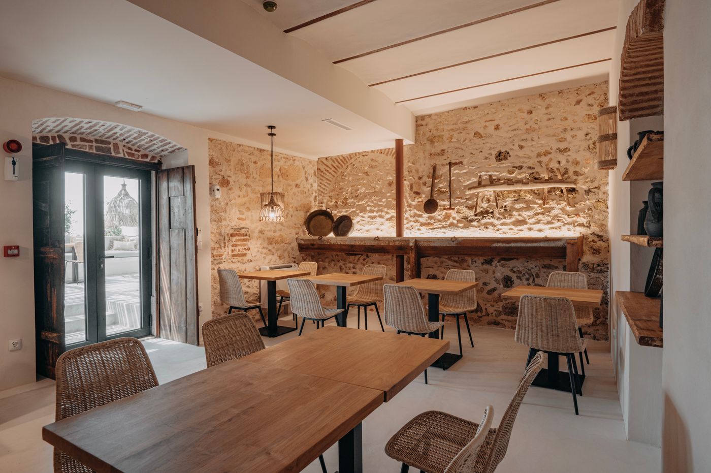 Casa-Az-Zagal-Restaurant-11