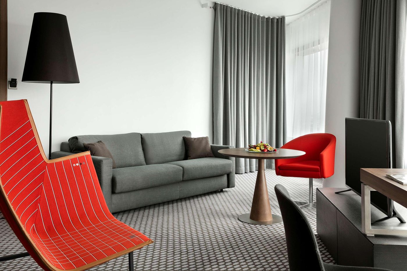 Melia-Paris-La-Defense-Room-5